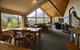Aoraki Mount Cook Alpine Lodge - thumb 2