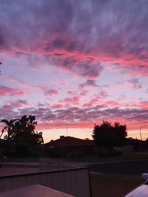 Aotearoa Guest Home - Tourism Bookings NZ 1