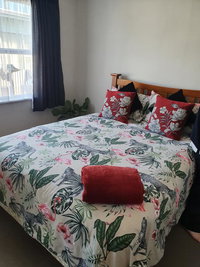 aotearoa guest home stay