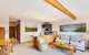 Apartment 11 Havelock North - thumb 3