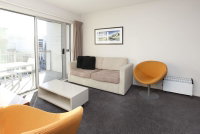 Apartment 25