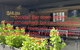 Apartment 33 - Post Office Lane - thumb 1