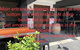 Apartment 33 - Post Office Lane - thumb 2