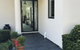 Apartment 45 @ Noble Estate - thumb 3