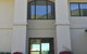 Apartment 45 @ Noble Estate - thumb 0