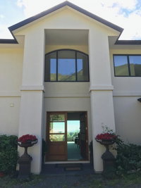 Apartment 45  Noble Estate