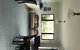 Apartment 45 @ Noble Estate - thumb 1