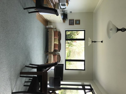 Apartment 45 @ Noble Estate - Tourism Bookings NZ 1