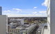 Apartment In The Heart Of The City - thumb 2