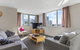 Apartment In The Heart Of The City - thumb 1
