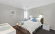 Apartment In The Heart Of The City - thumb 3