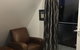 Apartment On Albany - thumb 0