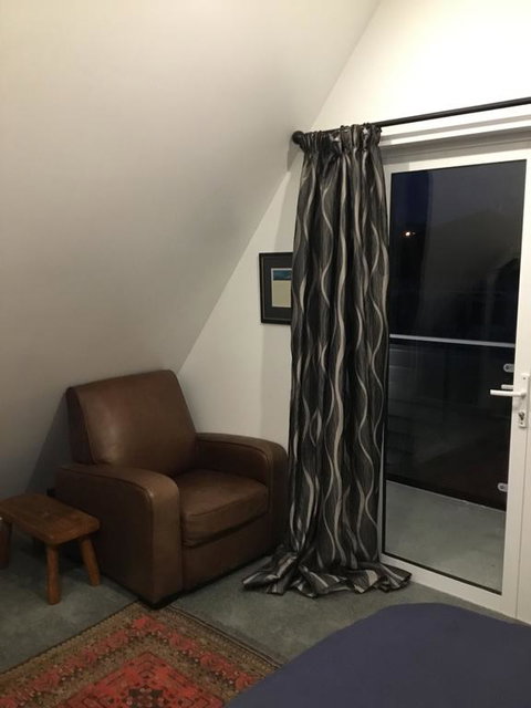Apartment On Albany - Tourism Bookings NZ 0
