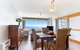 Apartment On The Beach Located At The Sands - thumb 3