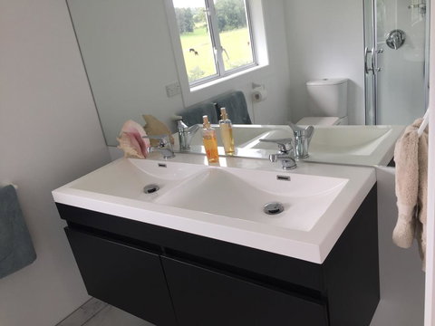 Apartment Retreat Warkworth - Tourism Bookings NZ 3