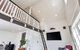 Apartment With Loft Bedroom - thumb 2