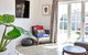Apartment With Loft Bedroom - thumb 3