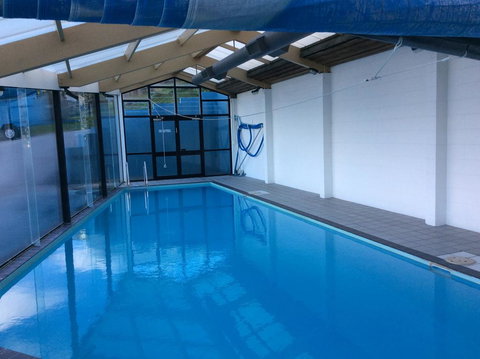 Apartments At Spinnaker Bay - Tourism Bookings NZ 3