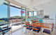 Aporo Nelson Holiday Home - thumb 0