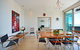 Aporo Nelson Holiday Home - thumb 3