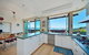 Aporo Nelson Holiday Home - thumb 1