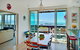 Aporo Nelson Holiday Home - thumb 2