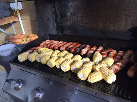 Apple Tree Backpackers - Tourism Bookings NZ 2