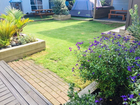 Apple Tree Backpackers - Tourism Bookings NZ 1