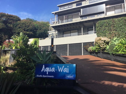 Aqua-Wai - Tourism Bookings NZ 3