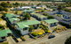 Arcadia Motel - thumb 0