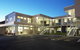 Argent Motor Lodge - thumb 0