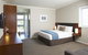 Argent Motor Lodge - thumb 3