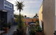 Ariki Backpackers - thumb 1
