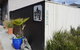 Aroha At Peka Peka Tiny House - thumb 1