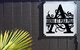 Aroha At Peka Peka Tiny House - thumb 2