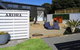 Aroha At Peka Peka Tiny House - thumb 0