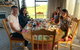Arohanui Rural Retreat B&B - thumb 2