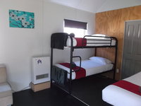 Arrowtown Holiday Park