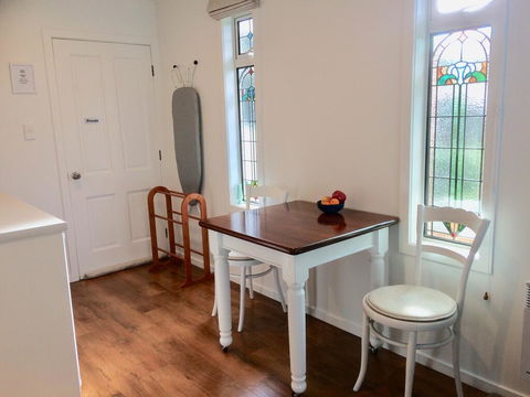 Art Glass Studio - Tourism Bookings NZ 1