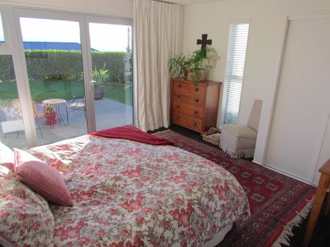 Arthur Vista - Tourism Bookings NZ 3