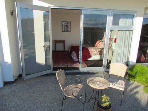 Arthur Vista - Tourism Bookings NZ 1