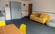 Aston Norwood Chalets - thumb 3