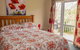 Aston Norwood Chalets - thumb 2