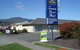 ASURE Fountain Resort Motel - thumb 1