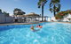 ASURE Fountain Resort Motel - thumb 0