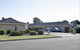 ASURE Fountain Resort Motel - thumb 2