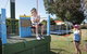 ASURE Fountain Resort Motel - thumb 3