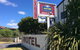 ASURE Kapiti Court Motel - thumb 0