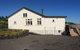 Ataahua Cottage - thumb 2