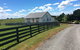 Ataahua Cottage - thumb 0